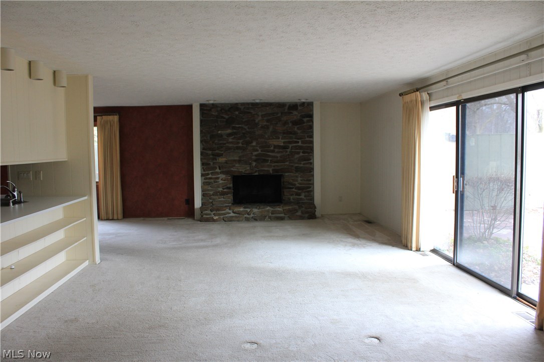 10775 Gate Post Road Strongsville, OH 44149 - Photo 9 of 20 Gallery Image 9