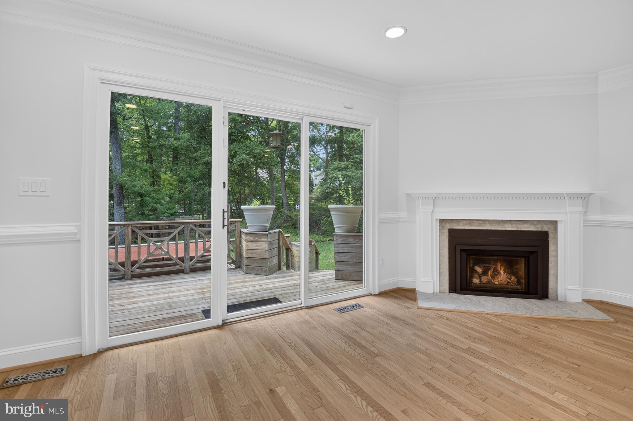 10100 Iron Gate Road Potomac, MD 20854 - Photo 43 of 91