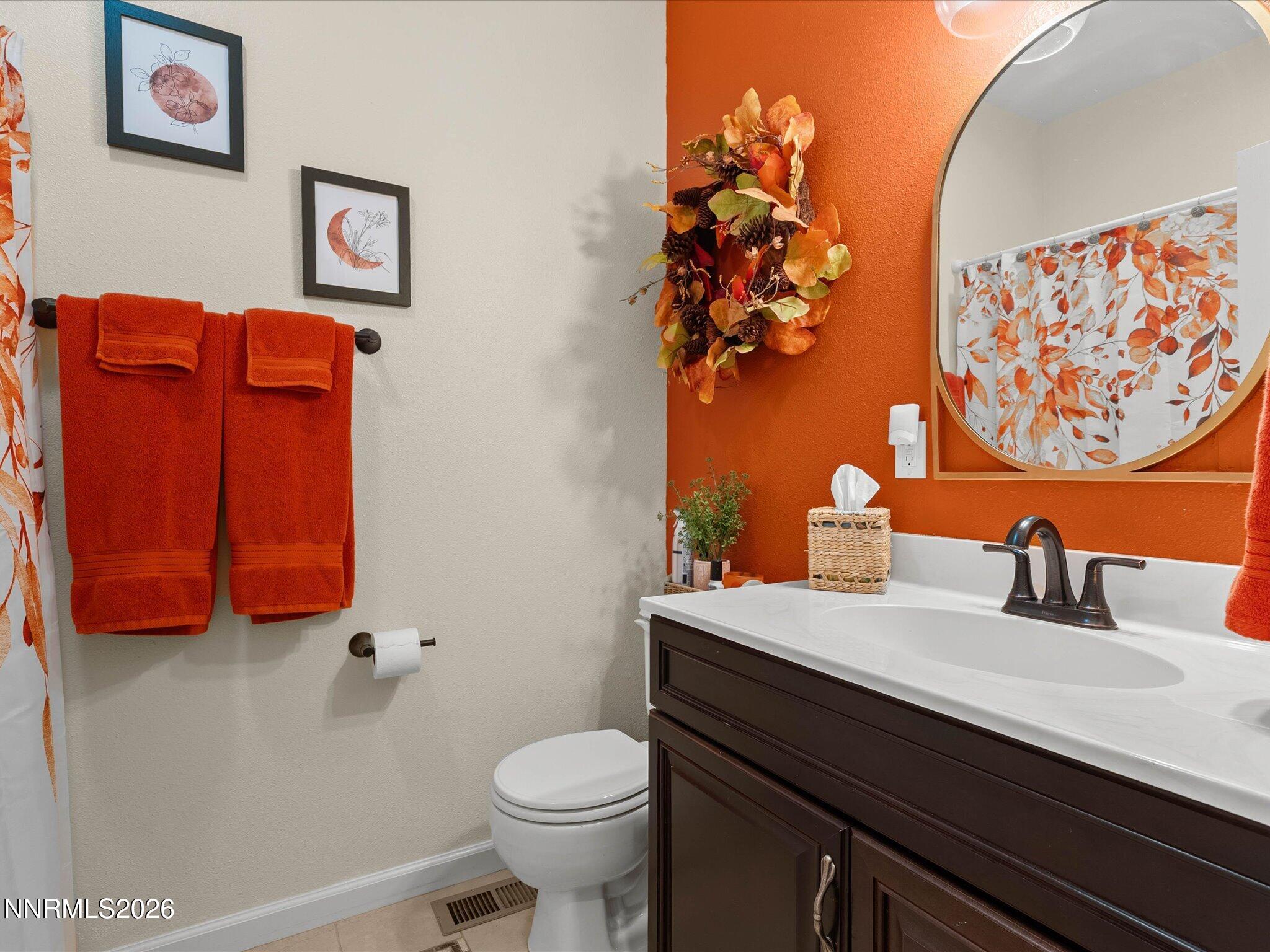 9561 Crystalline Drive Reno, NV 89506 - Photo 28 of 45 29-9561 Crystalline Dr-128