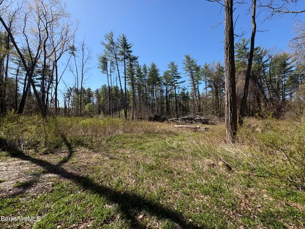 $450,000 | 117 Lime Kiln Road, Lenox, MA 01240