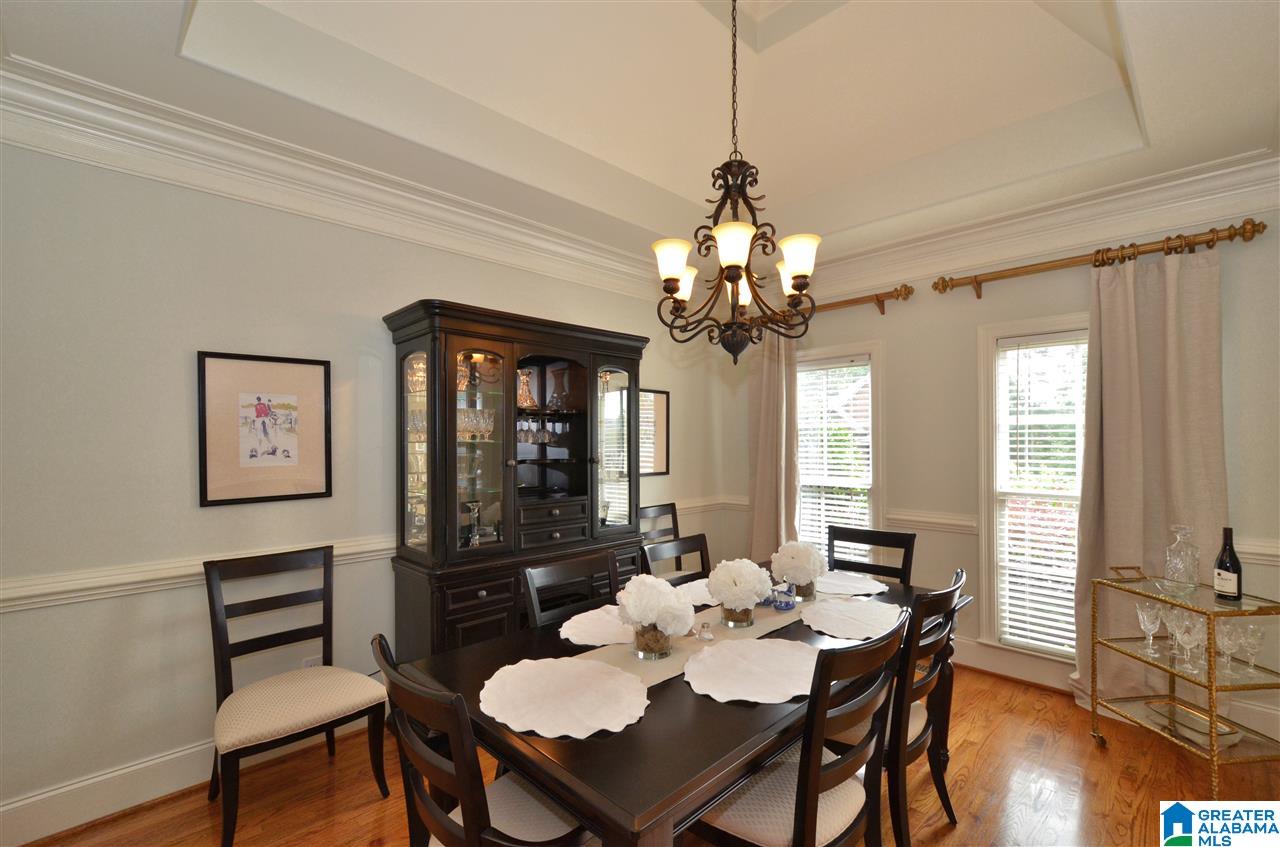1005 Locksley Circle Birmingham, AL 35242 - Photo 7 of 49