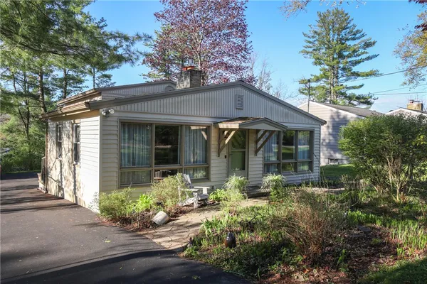 $230,000 | 1729 Parker Road, Elmira, NY 14905