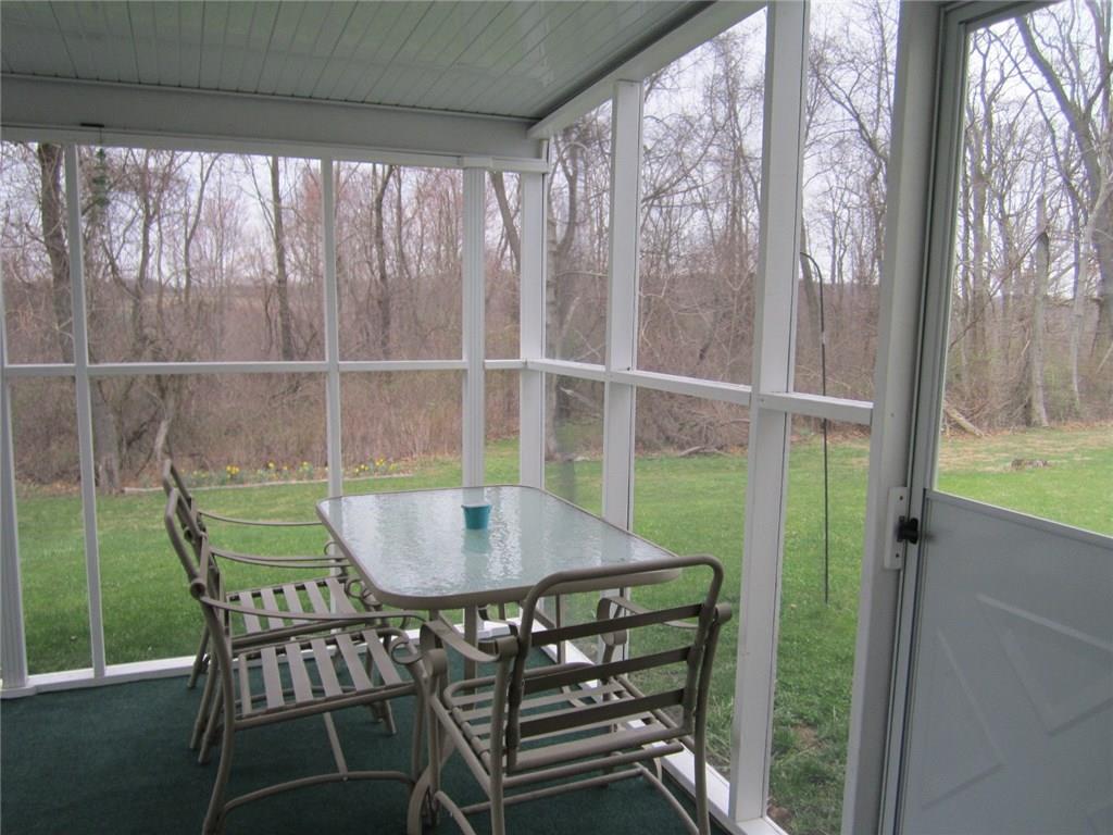 835 Hummingbird Lane Apollo, PA 15613 - Photo 22 of 25 Gallery Image 22