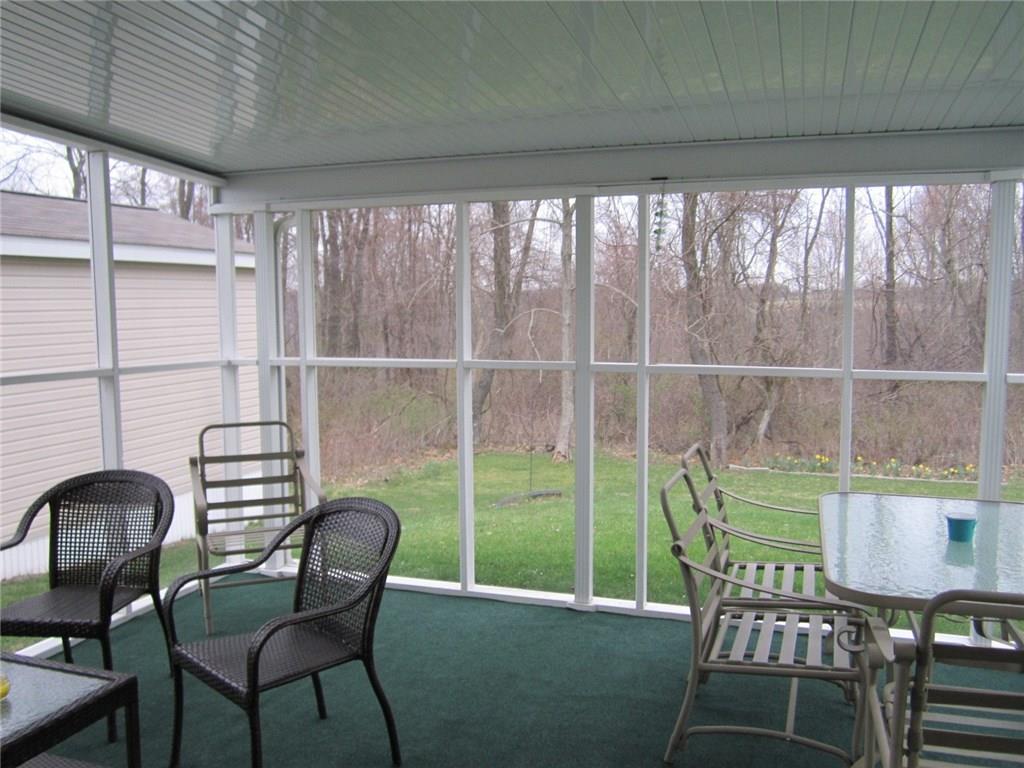 835 Hummingbird Lane Apollo, PA 15613 - Photo 23 of 25 Gallery Image 23