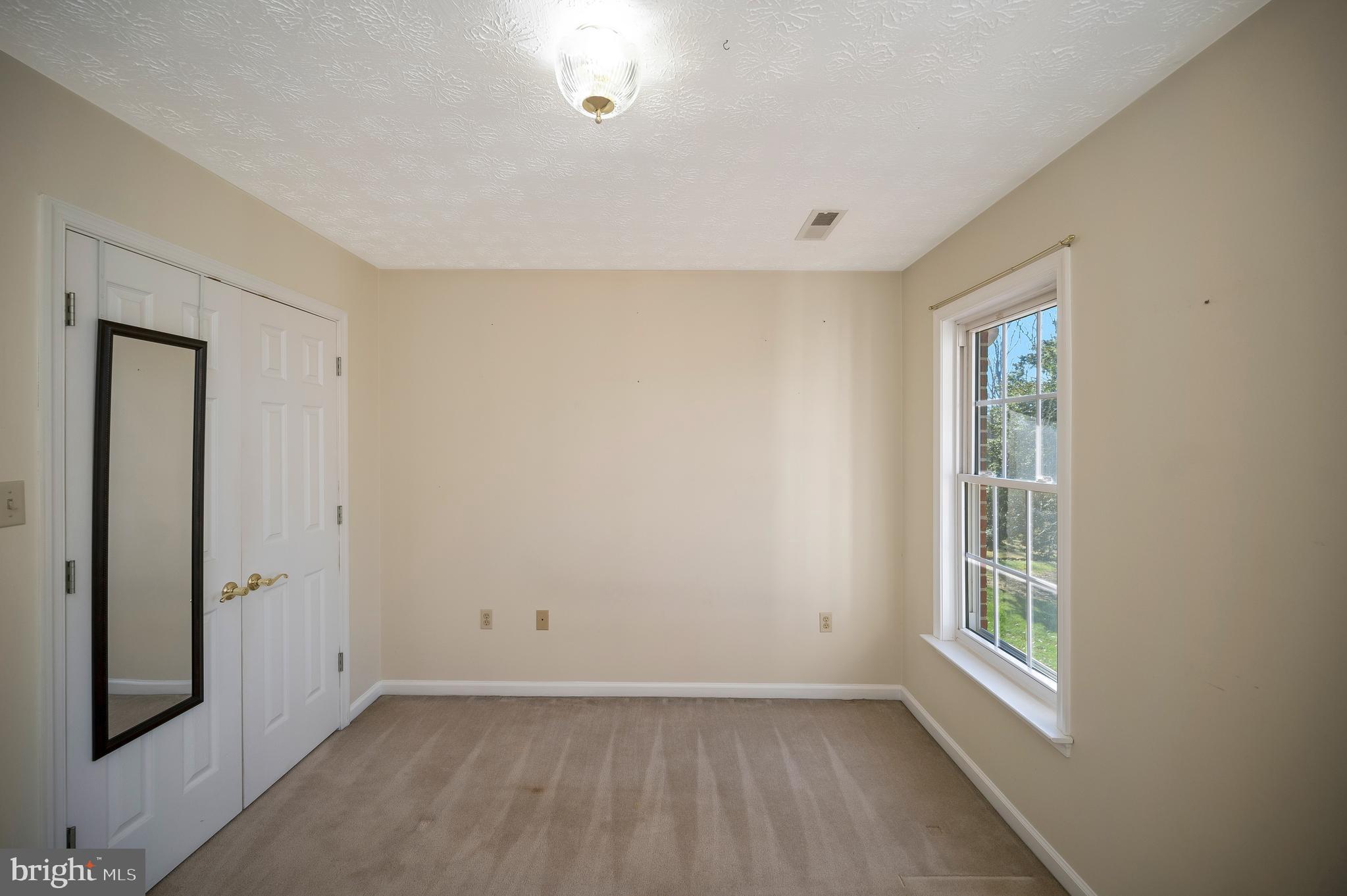 27537 Mine Run Road Rhoadesville, VA 22542 - Photo 91 of 94 Upper Level Fifth Bedroom Photo 2