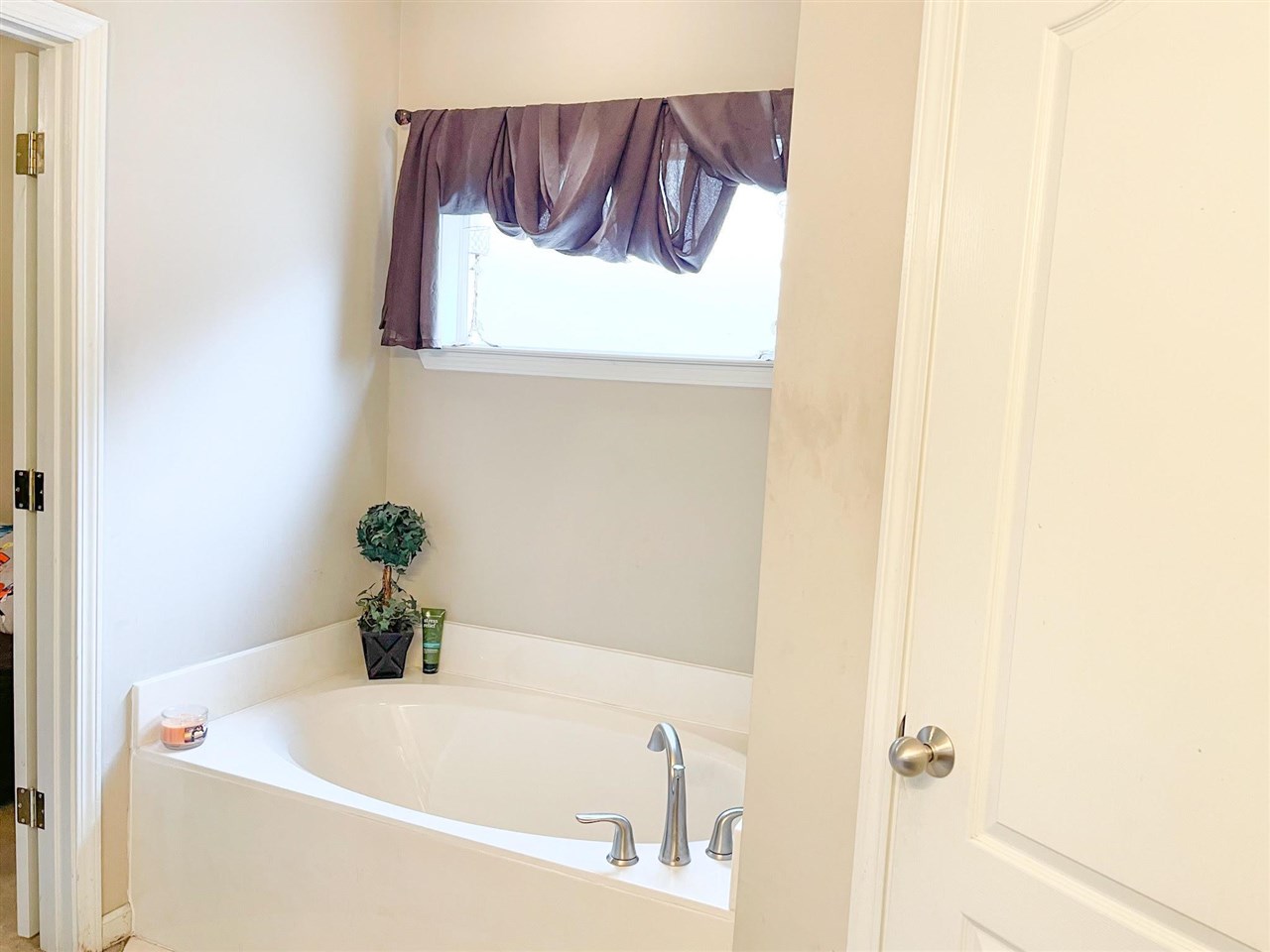 8716 Macon Road Memphis, TN 38016 - Photo 11 of 15 Gallery Image 11