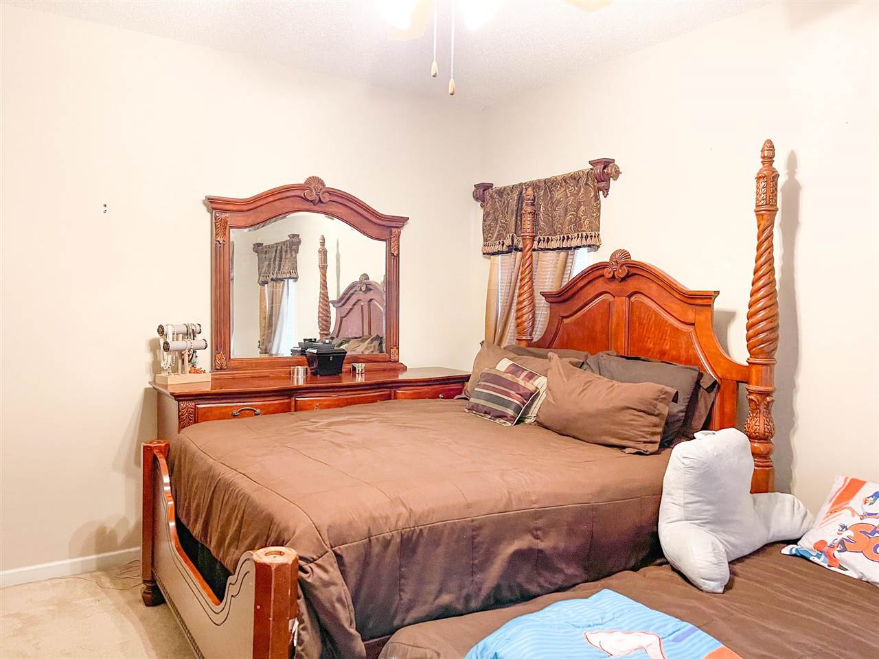 8716 Macon Road Memphis, TN 38016 - Photo 14 of 15 Gallery Image 14
