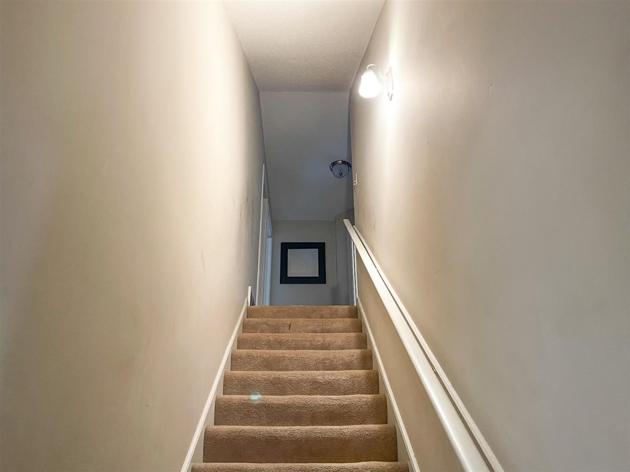 8716 Macon Road Memphis, TN 38016 - Photo 15 of 15 Gallery Image 15