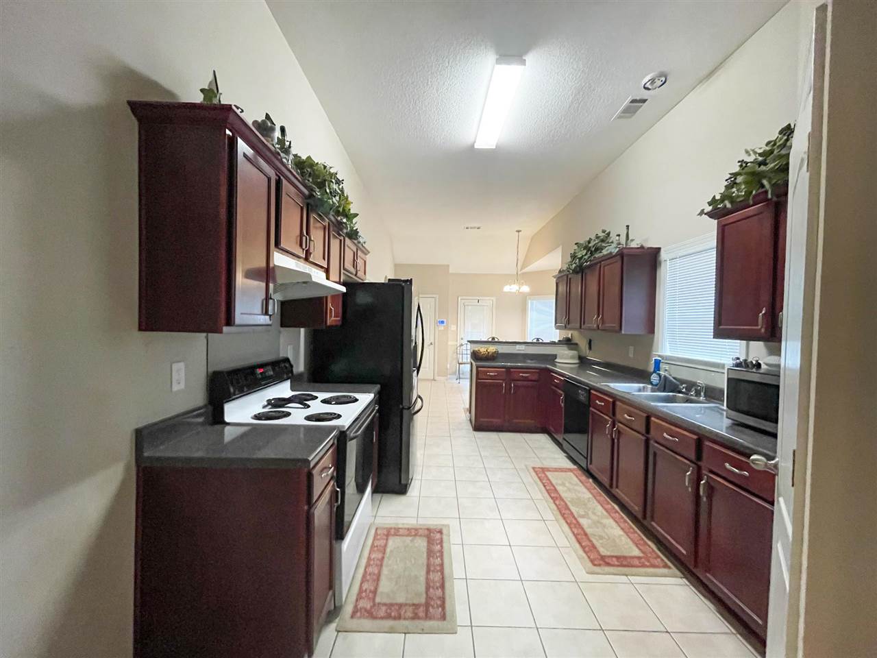 8716 Macon Road Memphis, TN 38016 - Photo 5 of 15 Gallery Image 5