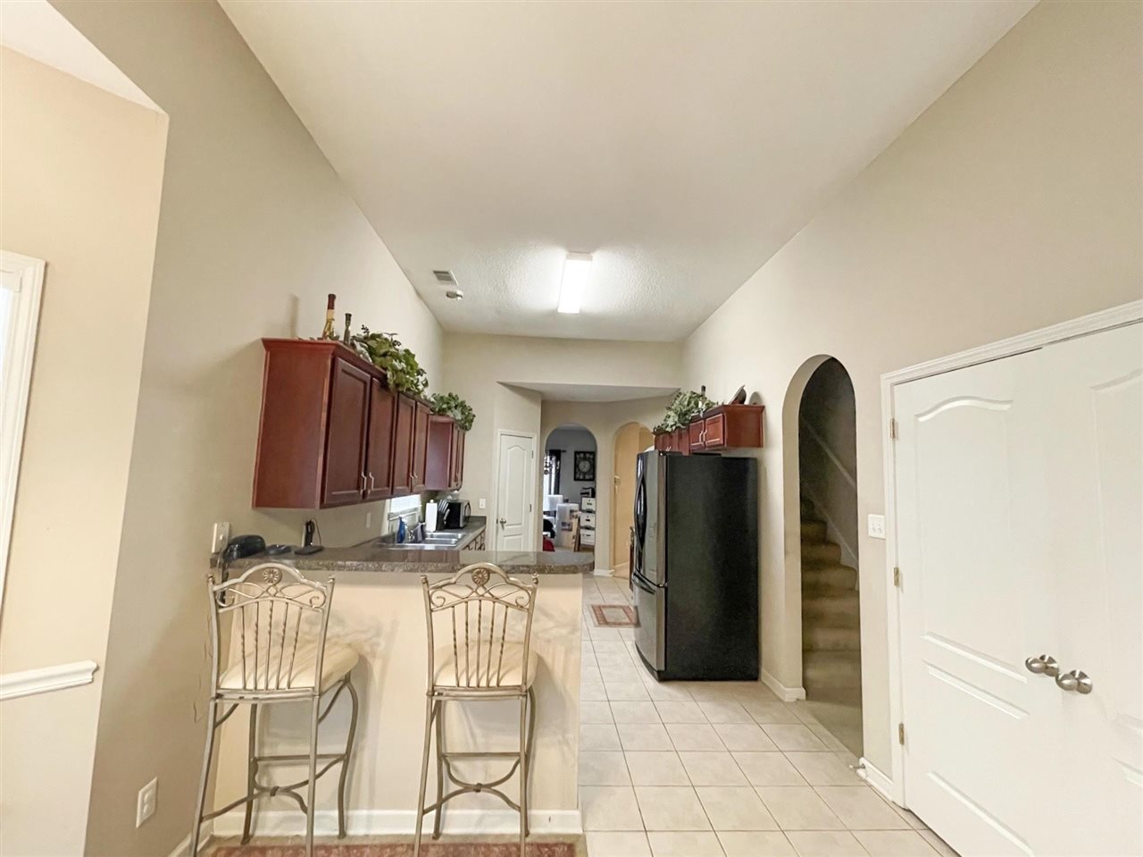 8716 Macon Road Memphis, TN 38016 - Photo 7 of 15 Gallery Image 7