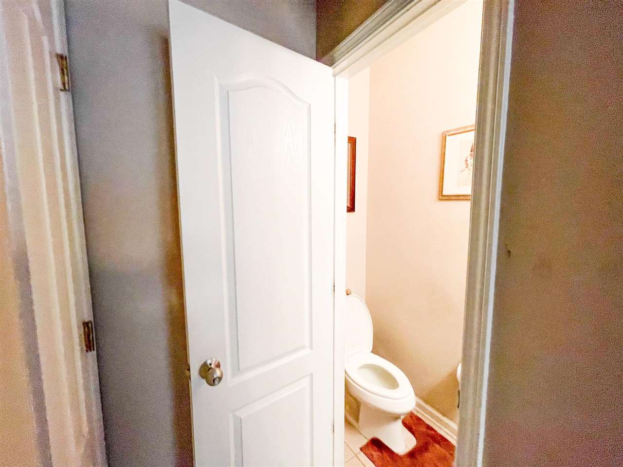 8716 Macon Road Memphis, TN 38016 - Photo 10 of 15 Gallery Image 10