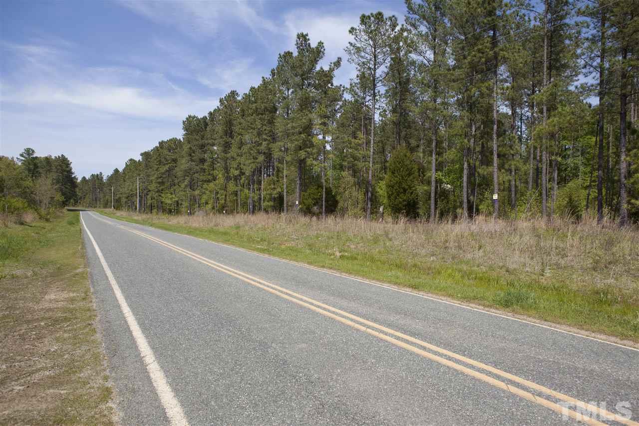 0 Reno Sharpe Store Road Sanford, NC 27330 - Photo 1 of 25 Gallery Image 1