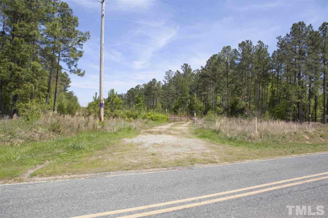 0 Reno Sharpe Store Road Sanford, NC 27330 - Photo 2 of 25 Gallery Image 2