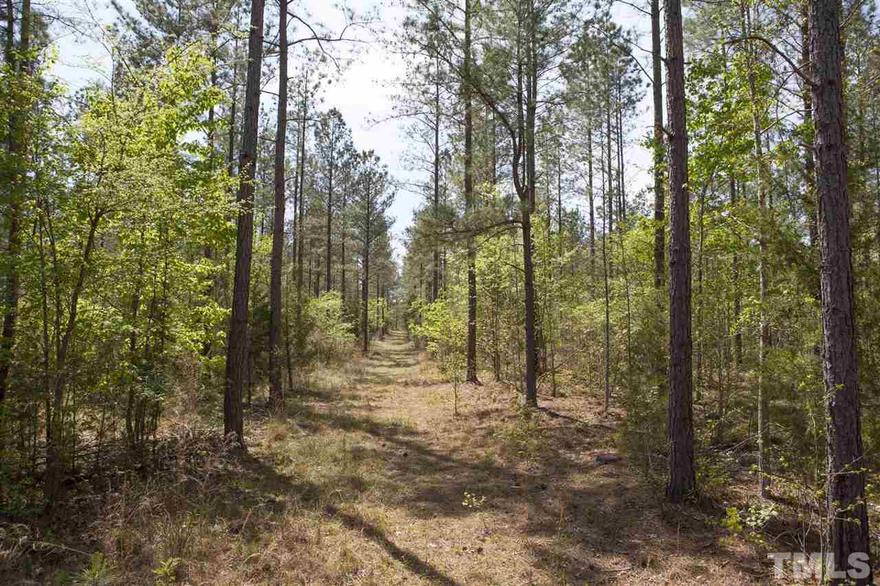 0 Reno Sharpe Store Road Sanford, NC 27330 - Photo 11 of 25 Gallery Image 11