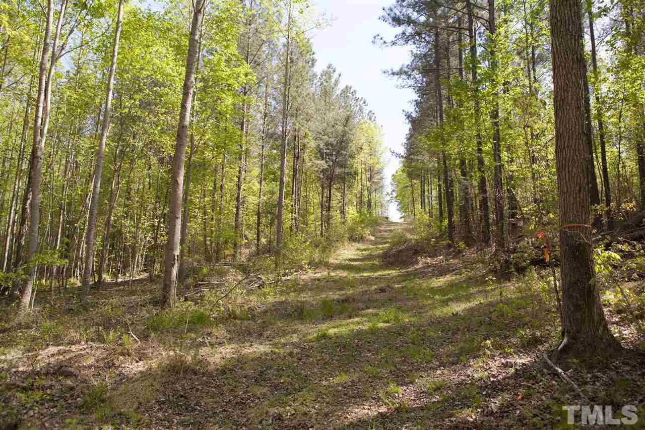 0 Reno Sharpe Store Road Sanford, NC 27330 - Photo 17 of 25 Gallery Image 17