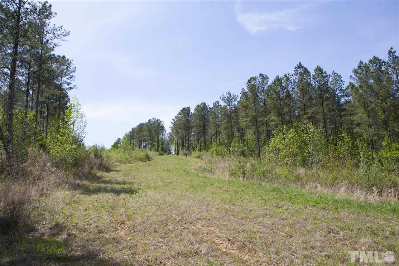 0 Reno Sharpe Store Road Sanford, NC 27330 - Photo 6 of 25 Gallery Image 6