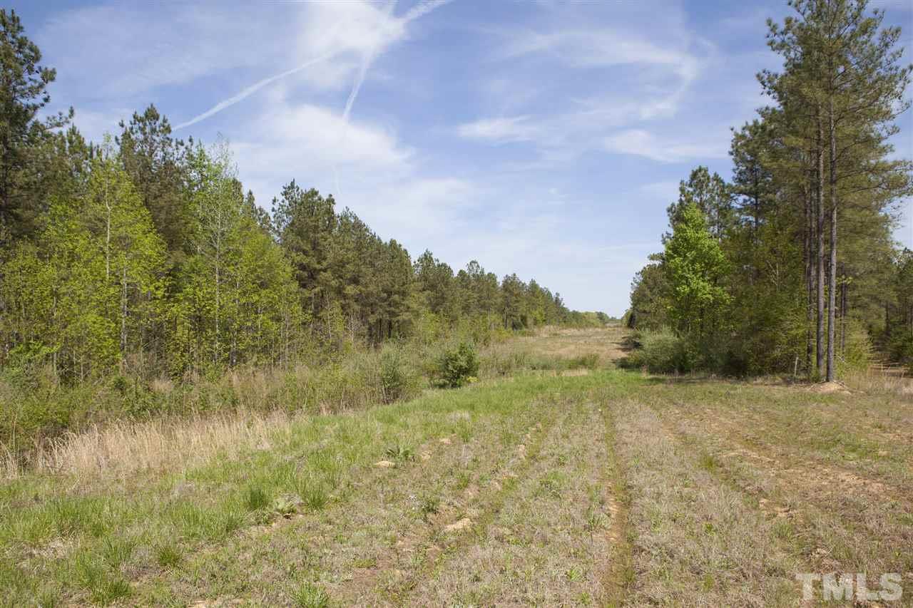 0 Reno Sharpe Store Road Sanford, NC 27330 - Photo 7 of 25 Gallery Image 7