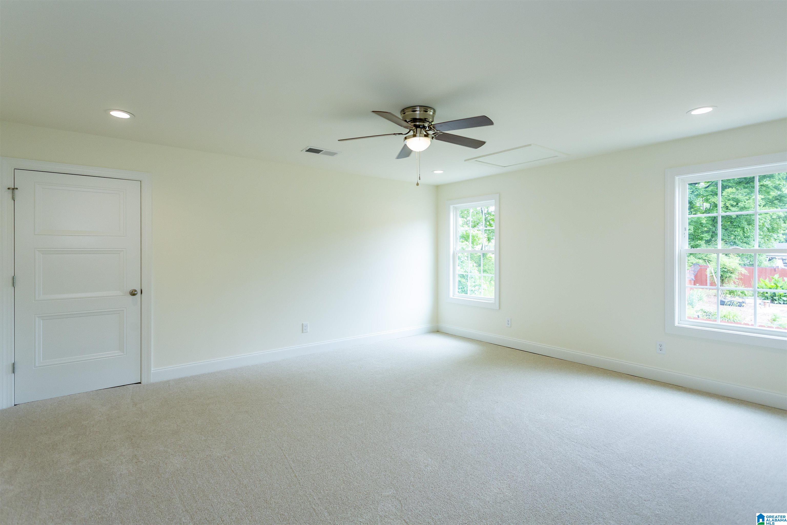 1913 Moncrief Road Gardendale, AL 35071 - Photo 50 of 55