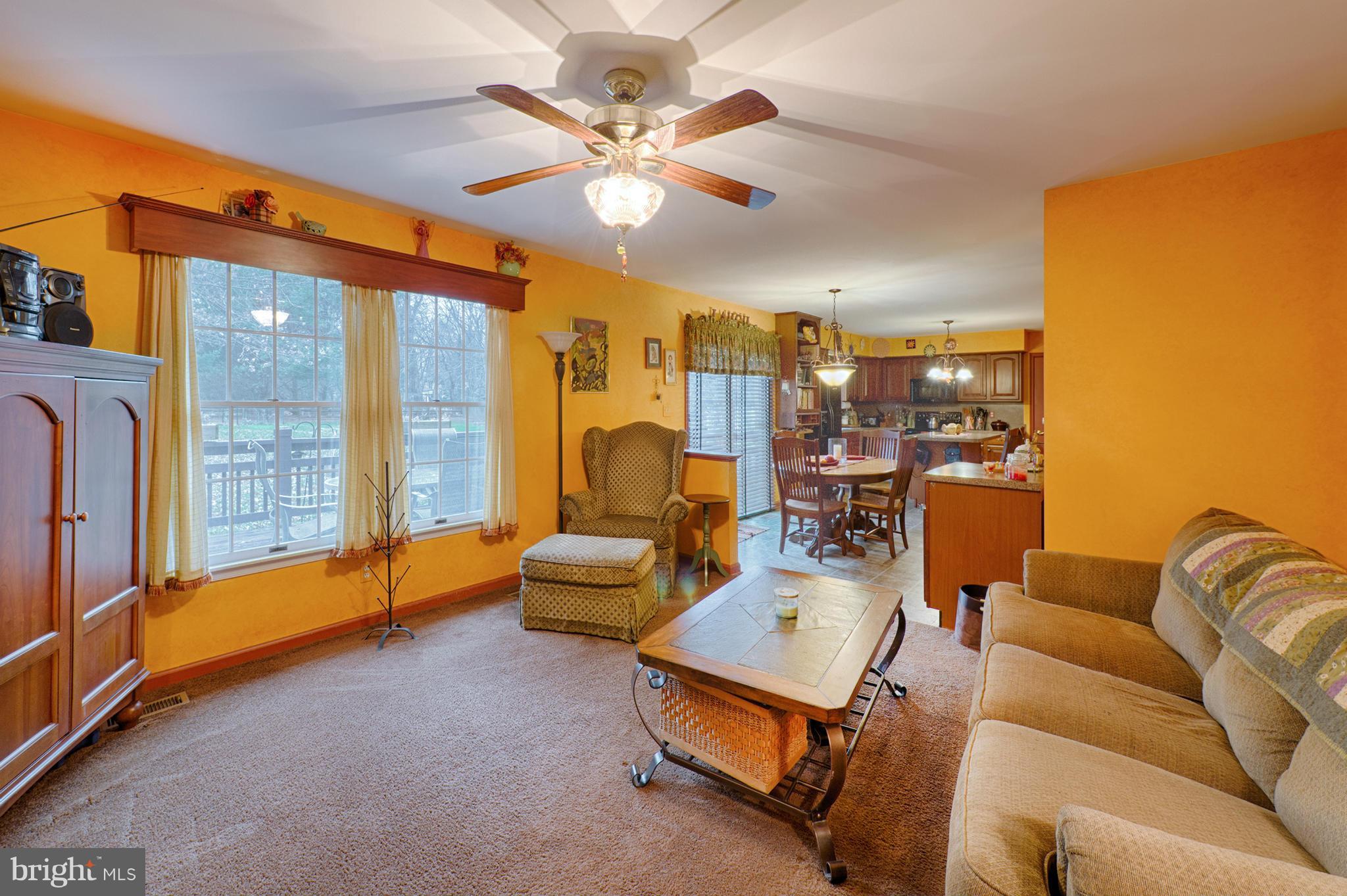 4331 Sweet Air Road Baldwin, MD 21013 - Photo 14 of 30 Family Room