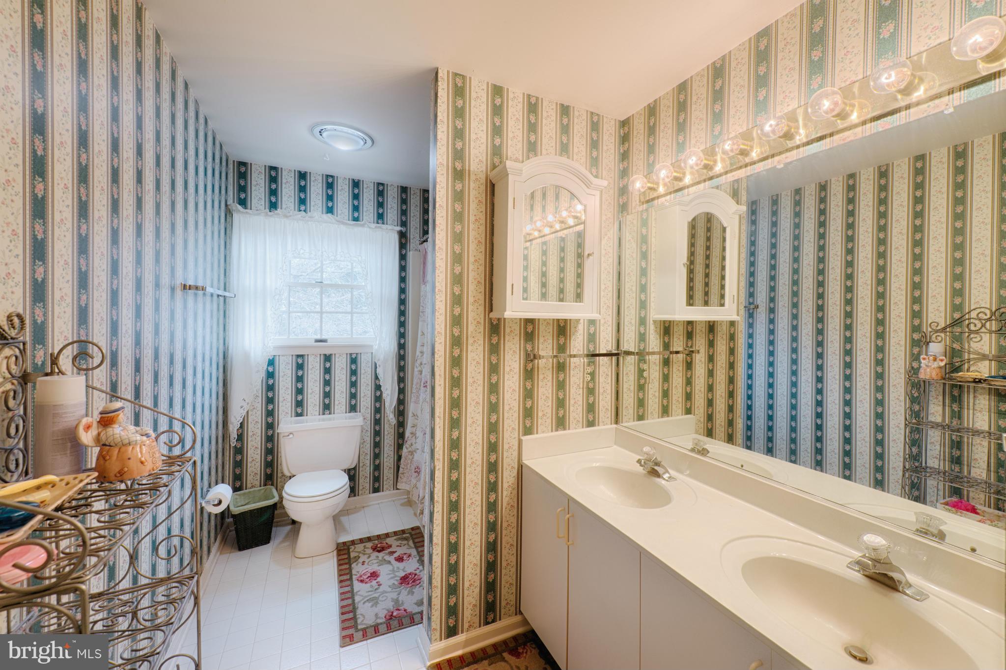 4331 Sweet Air Road Baldwin, MD 21013 - Photo 23 of 30 Bath