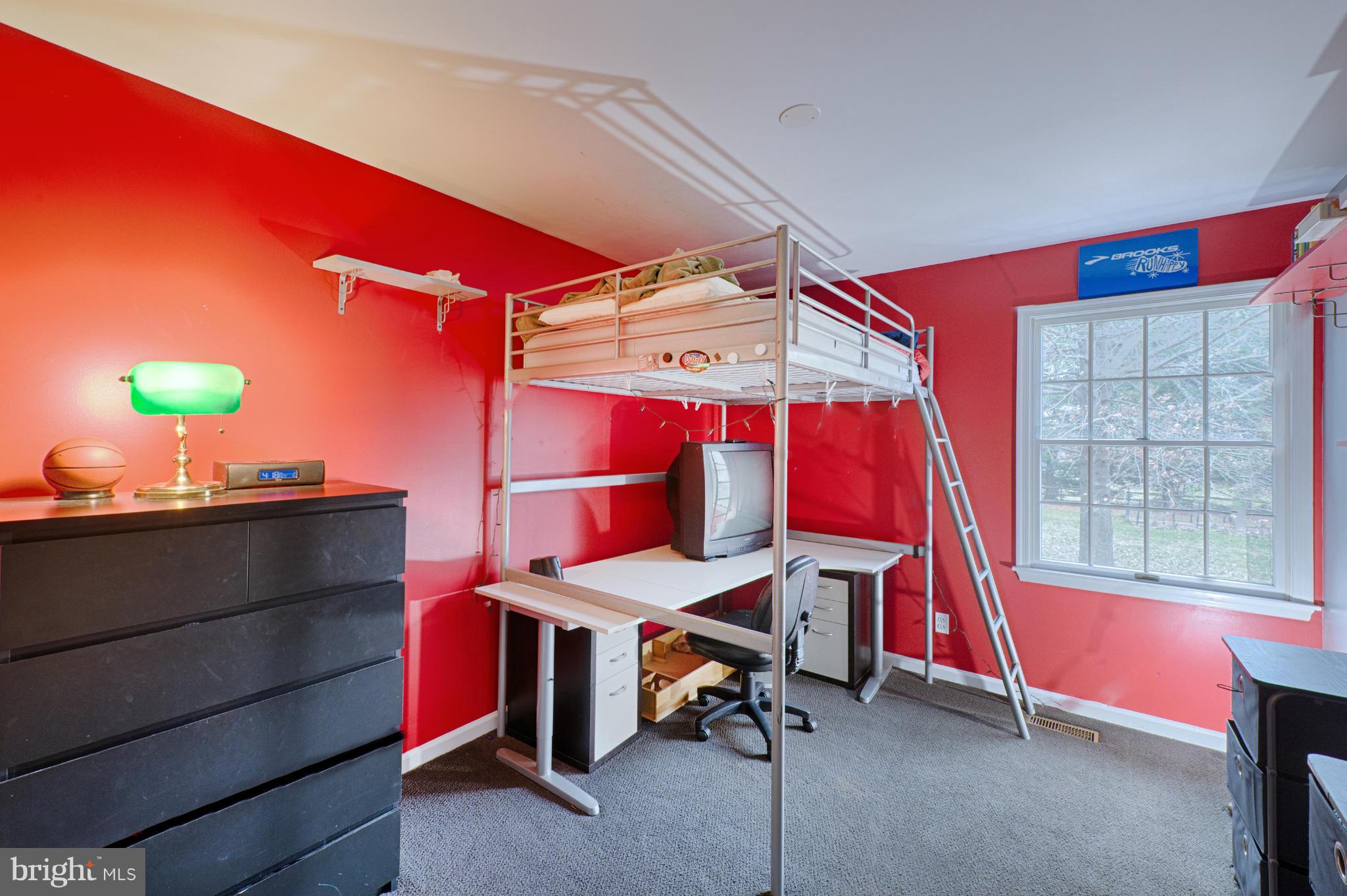 4331 Sweet Air Road Baldwin, MD 21013 - Photo 24 of 30 Bedroom