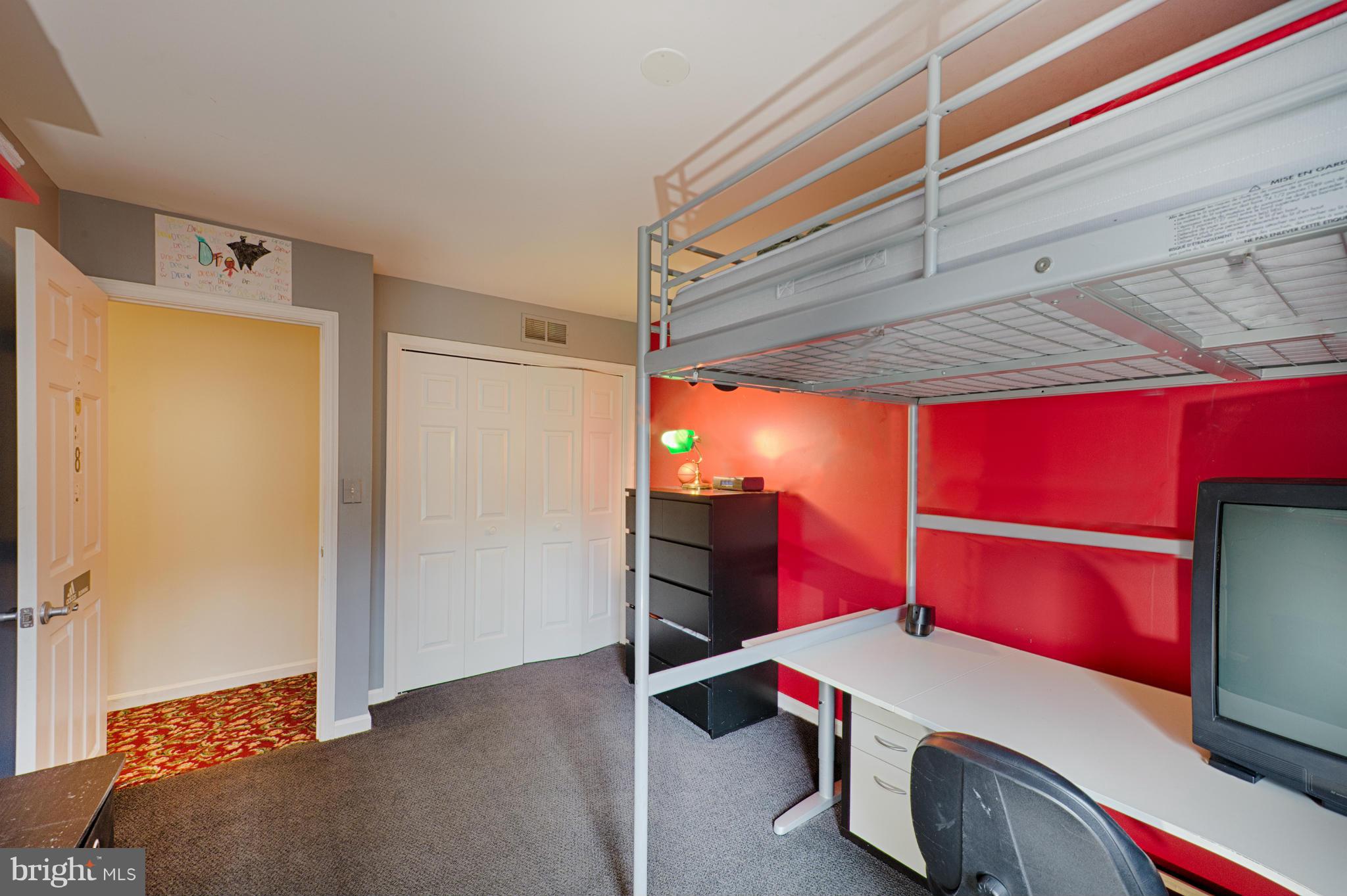 4331 Sweet Air Road Baldwin, MD 21013 - Photo 25 of 30 Bedroom