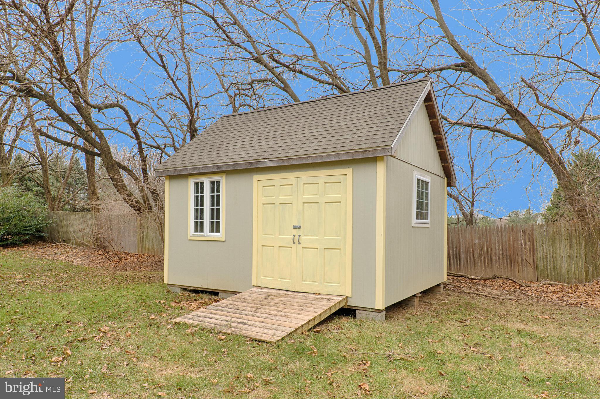 4331 Sweet Air Road Baldwin, MD 21013 - Photo 6 of 30 Exterior (General)