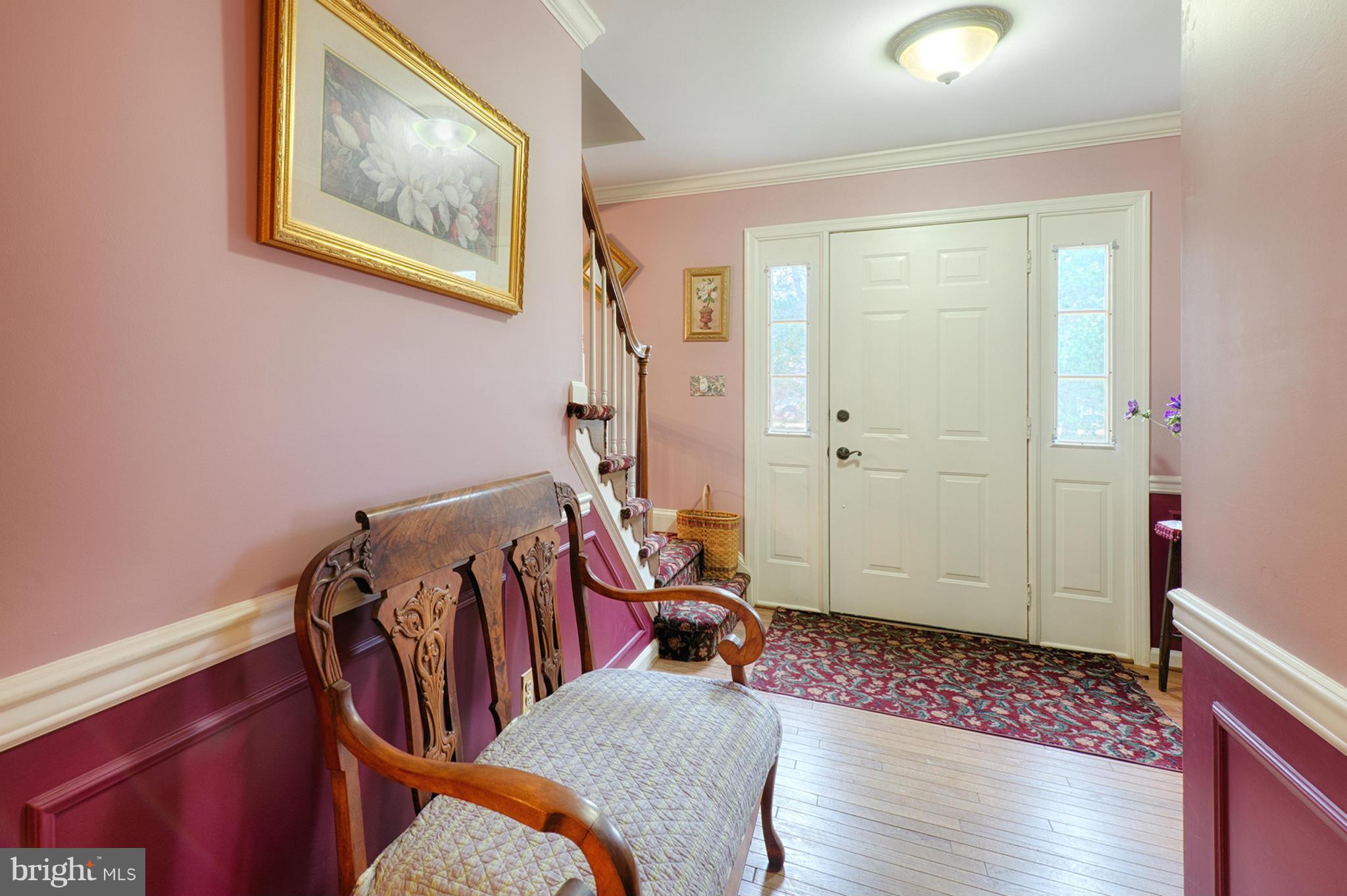 4331 Sweet Air Road Baldwin, MD 21013 - Photo 9 of 30 Interior (General)