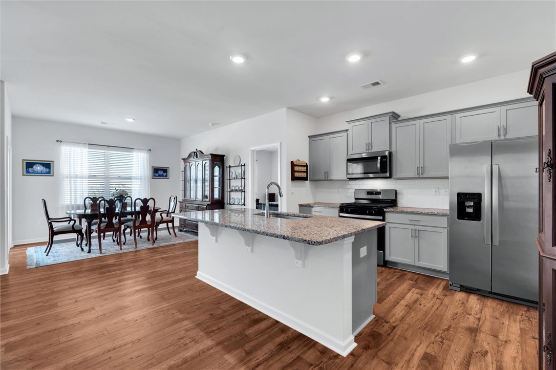 127 Bayridge Road Simpsonville, SC 29680 - Photo 14 of 34 Gallery Image 14