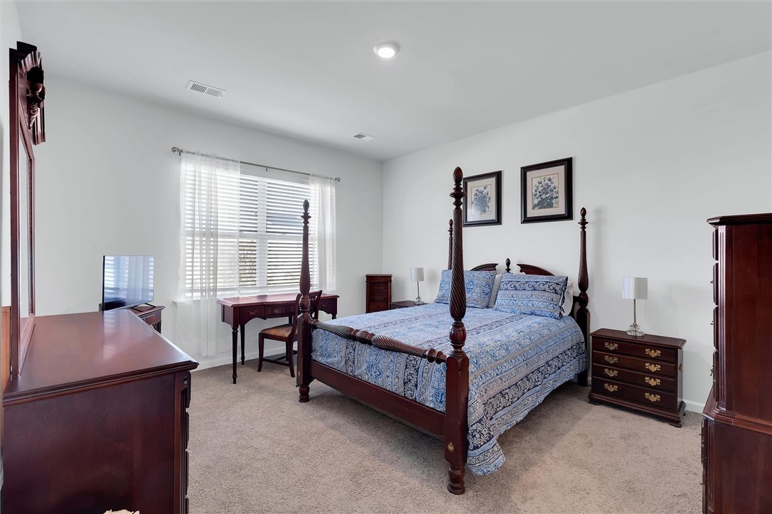 127 Bayridge Road Simpsonville, SC 29680 - Photo 18 of 34 Gallery Image 18