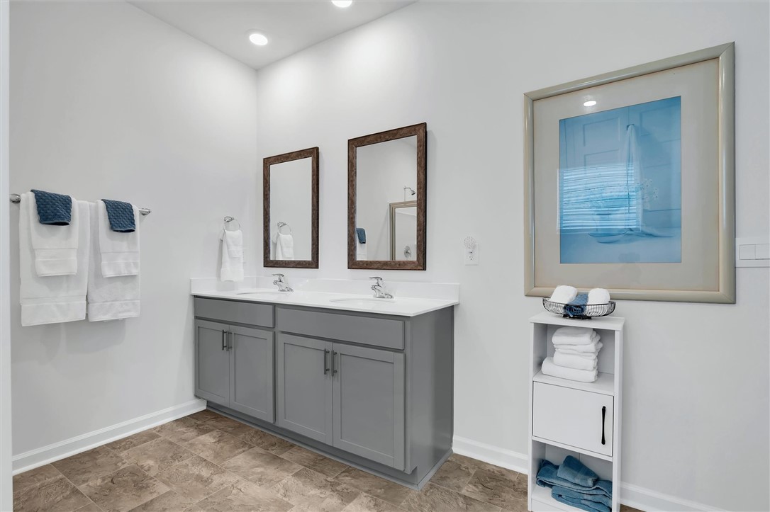127 Bayridge Road Simpsonville, SC 29680 - Photo 20 of 34 Gallery Image 20