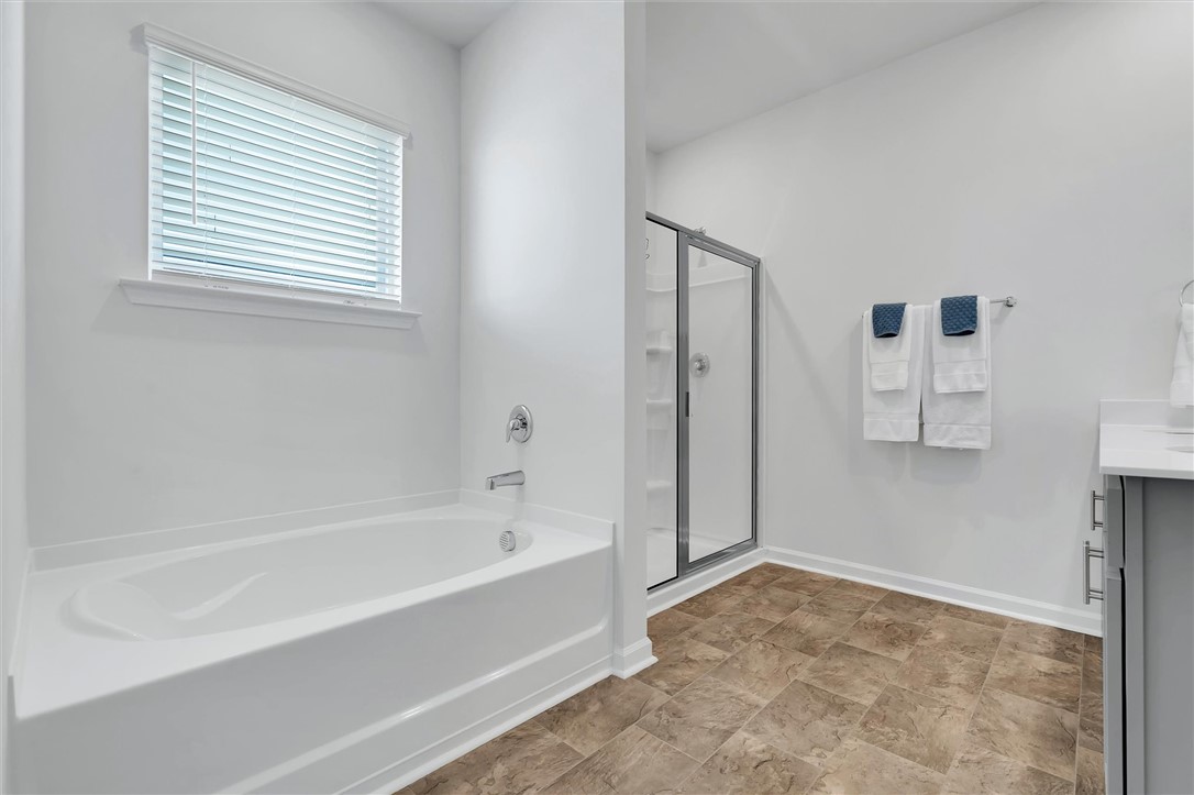 127 Bayridge Road Simpsonville, SC 29680 - Photo 21 of 34 Gallery Image 21