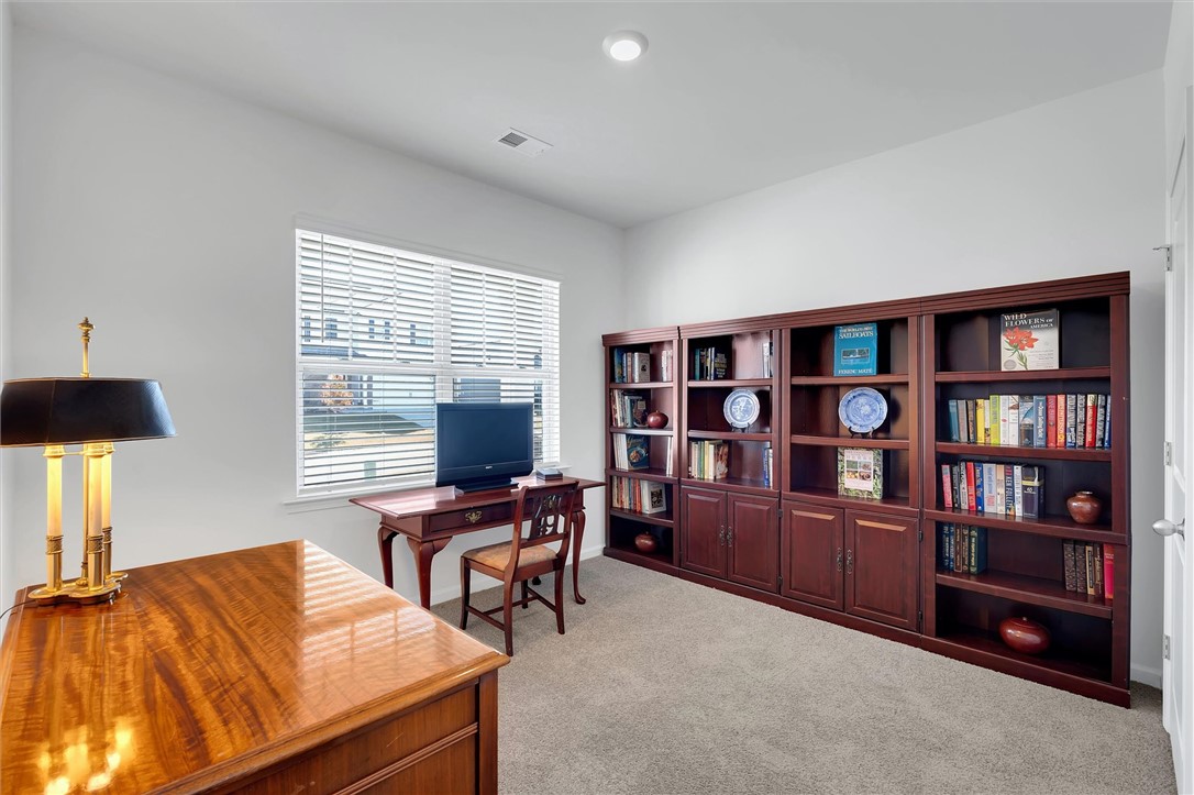 127 Bayridge Road Simpsonville, SC 29680 - Photo 22 of 34 Gallery Image 22