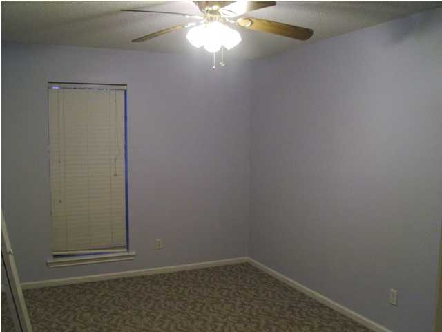 302 Interlude Road New Iberia, LA 70563 - Photo 11 of 15 Additional Photo