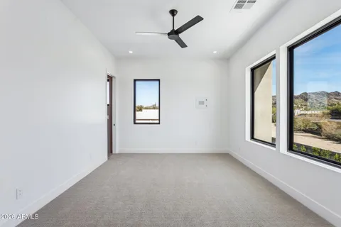 $2,245,555 | 1832 East Palmaire Avenue, Phoenix, AZ 85020