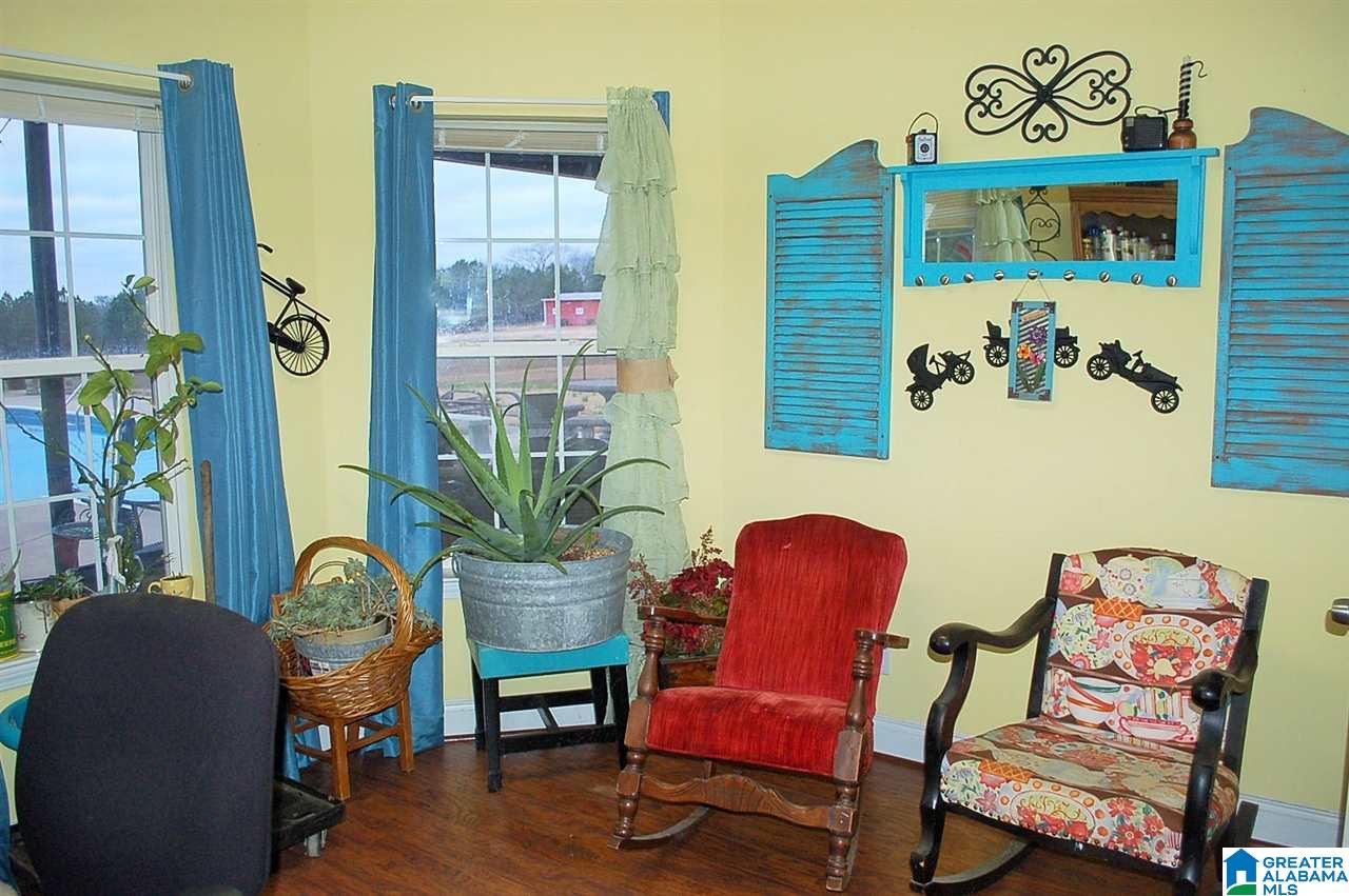 3522 White Road Dora, AL 35062 - Photo 36 of 42