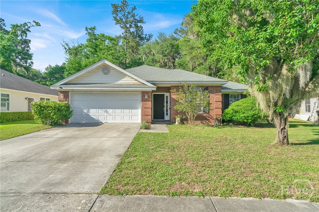 117 Chapel Dr  