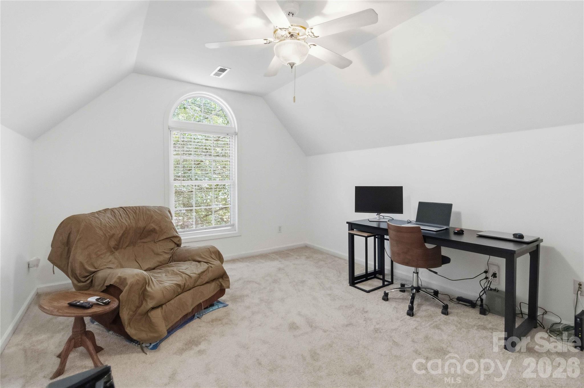 1603 Hunters Place Road York, SC 29745 - Photo 36 of 46