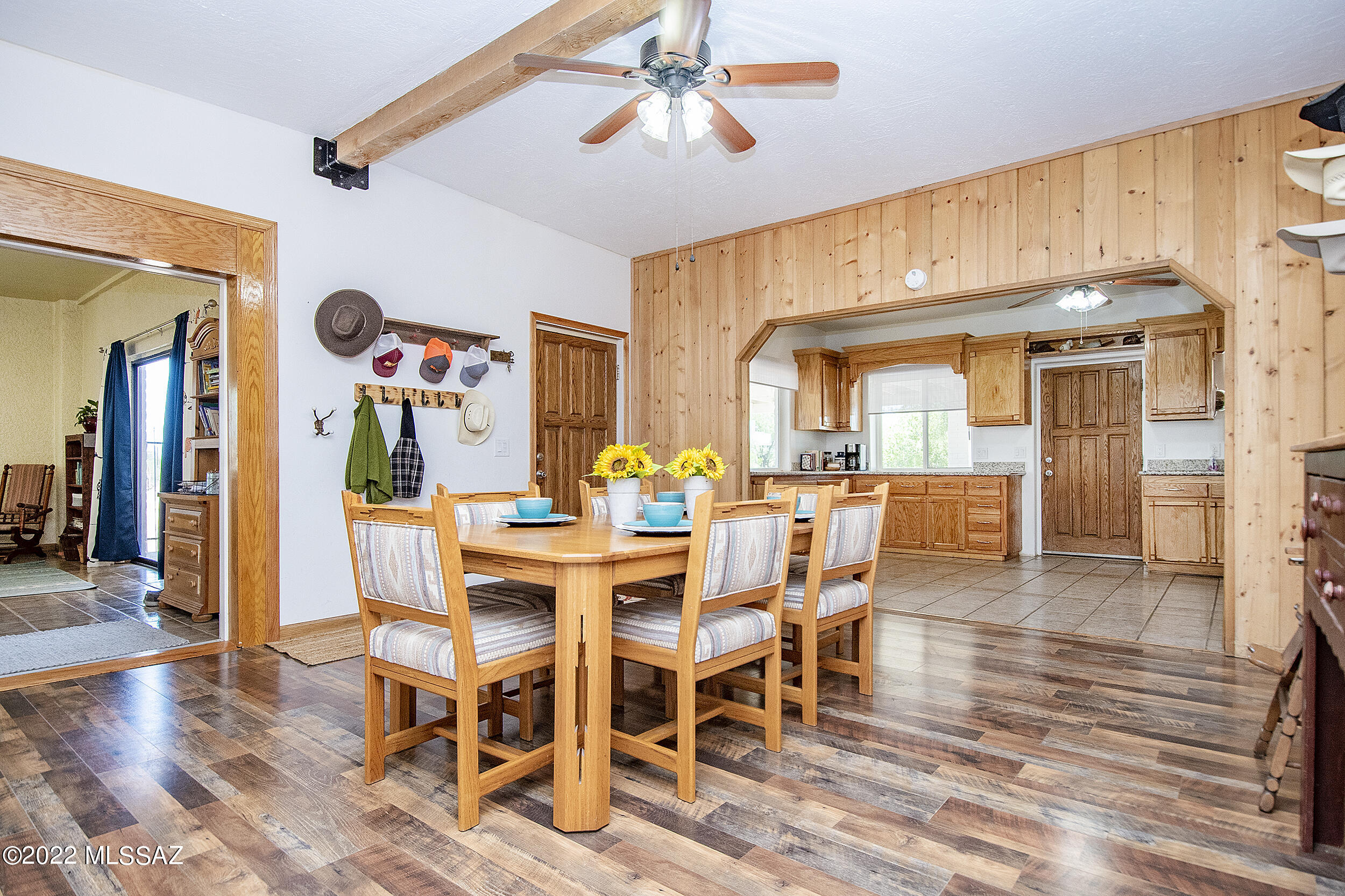 6700 South Marstellar Road Tucson, AZ 85735 - Photo 10 of 50 Gallery Image 10