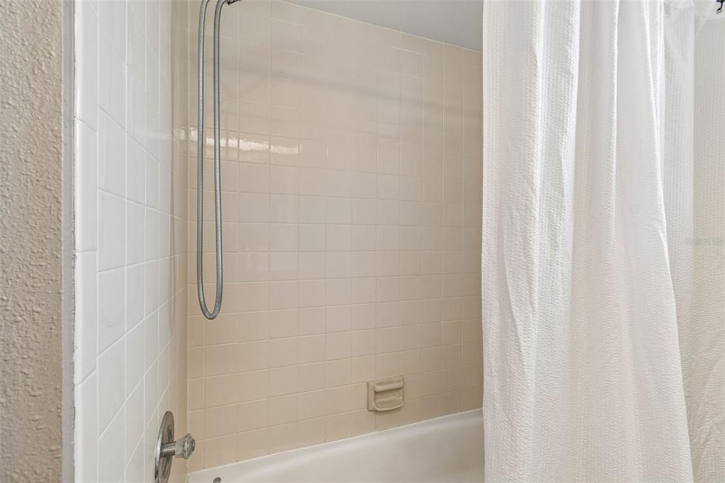 9548 123rd Way Seminole, FL 33772 - Photo 44 of 63