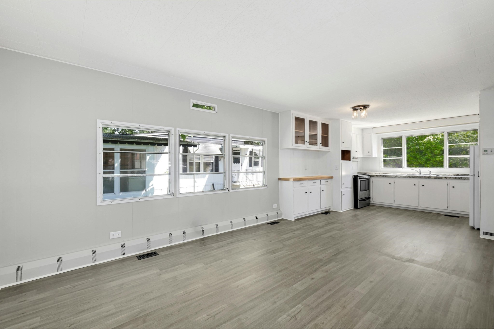 239 Ayer Road, Unit 40 Littleton, MA 01460 - Photo 9 of 25 Gallery Image 9