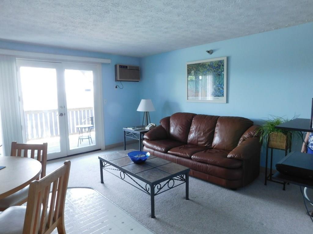 1801 Post Road, Unit 163 Wells, ME 04090 - Photo 3 of 13 Photo