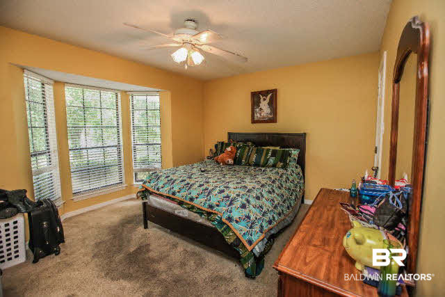6861 Ching Lynch Road Mobile, AL 36618 - Photo 17 of 24