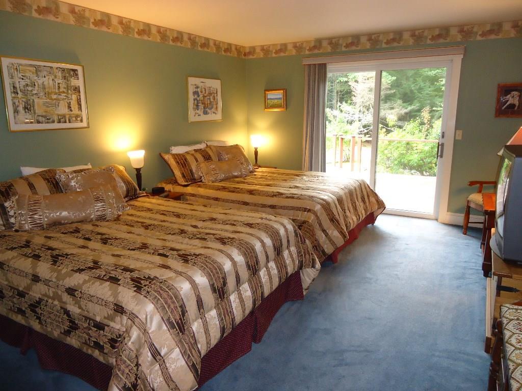 118 Dixon's Run Road Ogunquit, ME 03907 - Photo 23 of 24 Photo