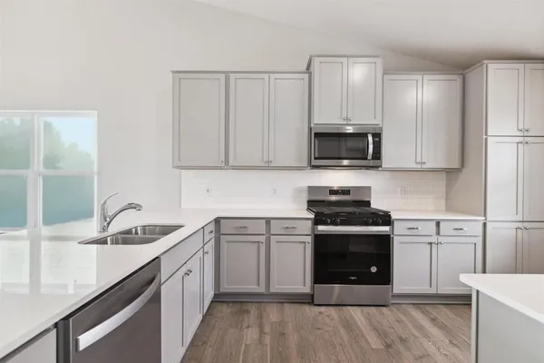 $475,000 | 1634 Denali Drive, Shakopee, MN 55379