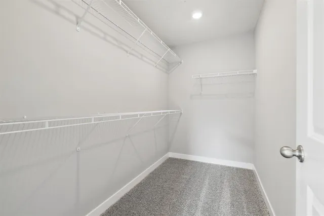 $479,990 | 1634 Denali Drive, Shakopee, MN 55379