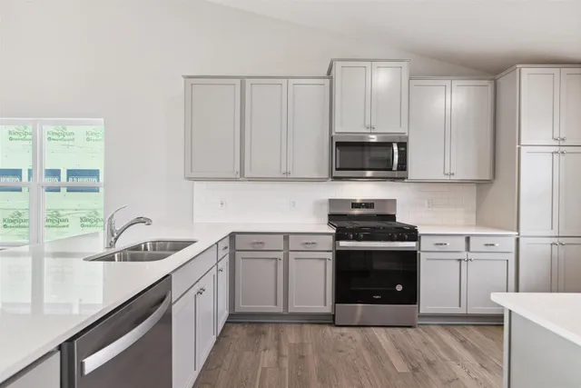 $479,990 | 1634 Denali Drive, Shakopee, MN 55379