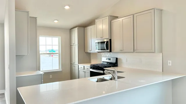 $479,990 | 1634 Denali Drive, Shakopee, MN 55379