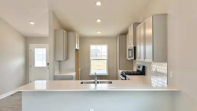 $479,990 | 1634 Denali Drive, Shakopee, MN 55379