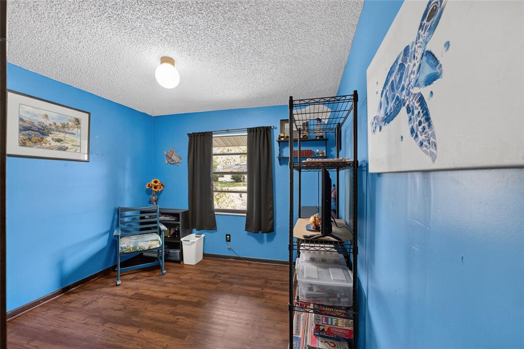 8204 Southwest 12th Place Gainesville, FL 32607 - Photo 12 of 33 Gallery Image 12